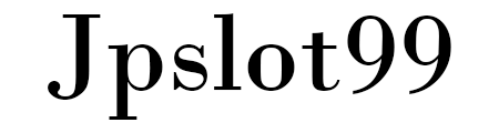 Jpslot99
